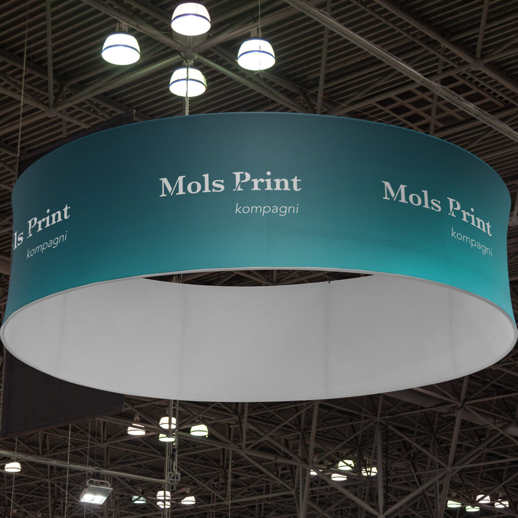Mols Print Banner Eksempel 2