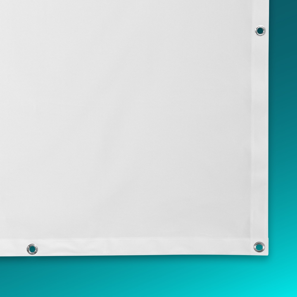 Mols Print Banner Eksempel 3